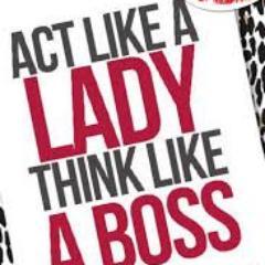 I FOLLOW BACK! :) #BOSS #Floridagirl