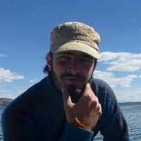 julen teiletxea (@teleman25) 's Twitter Profile