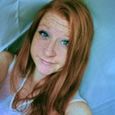 Ashley Reilly (@AJReii) Twitter