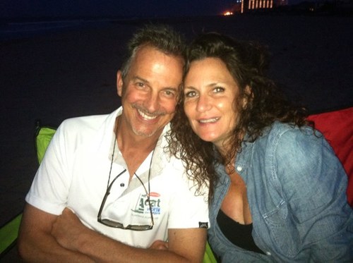 Tracytracyo's profile picture. 