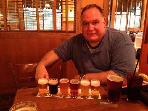 billscar's profile picture. Sports fan, golfer, love the outdoors, mountains and beach