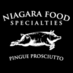 NiagaraFoodSpecialty (@NiagaraFoodz) Twitter profile photo