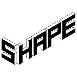 Shape Records: Independent record label established in 2006.