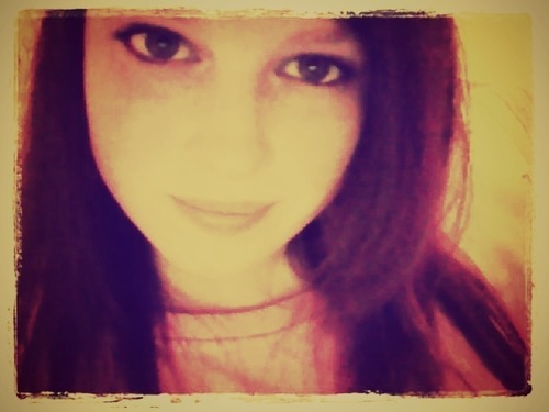 keiraaaa2000x's profile picture. 