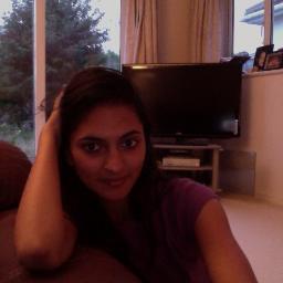 Dreamer, Inspirer and full time Romantic Sensationalist