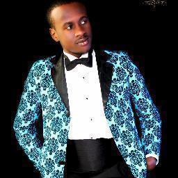 I live life, love culture, protect nature, value friendship, make peace and share good music.