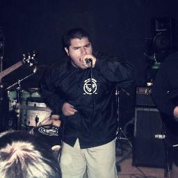 We are a #Melodic #Hardcore band from Orland, CA. Grab Troubled Youth now! - http://t.co/GlTpqKB2