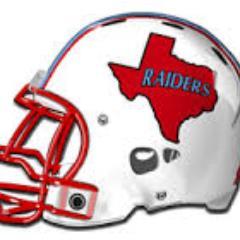 Health Teacher/ Football Coach/ Skyline High School