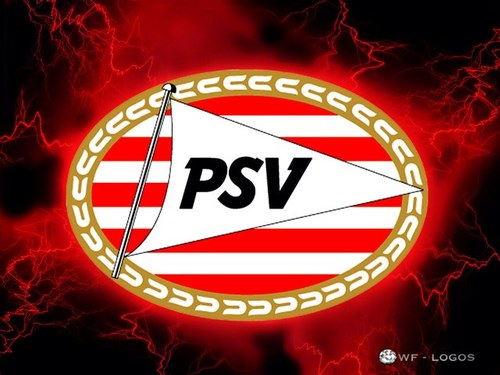 Haslou D2 
De mooiste club