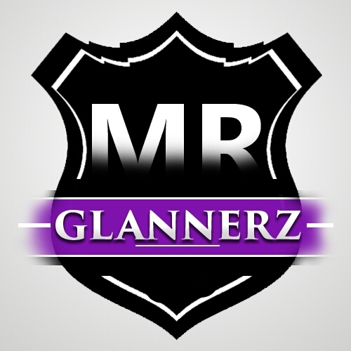 Subscribe to my youtube and follow me for info