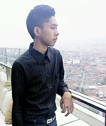 Don't waste your time or time will waste you