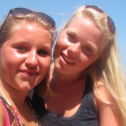 laurateunissen's profile picture. 