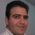 César Reneses (@csarin) Twitter profile photo César Reneses (@csarin) Twitter profile photo