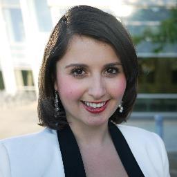 AnaitFreeman's profile picture. Engagement Strategist. Relationship Orchestrator. @GeorgetownPRCC GradStudent. World Traveler. Music Lover. Dance Enthusiast.