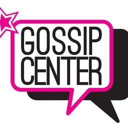 GossipCenter is your entertainment news leader. Keeping you in the know on breaking Hollywood headlines, photos and videos featuring your favorite celebrities.