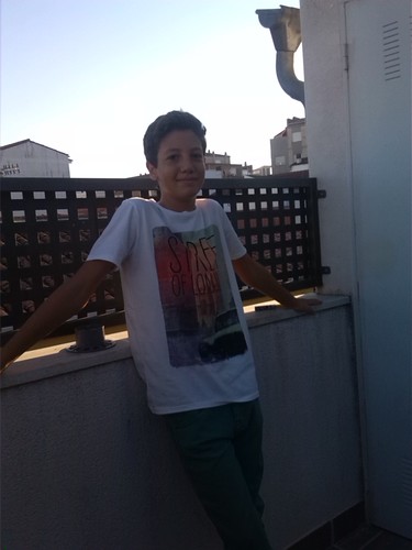 http://t.co/iOUmiXu7WJ