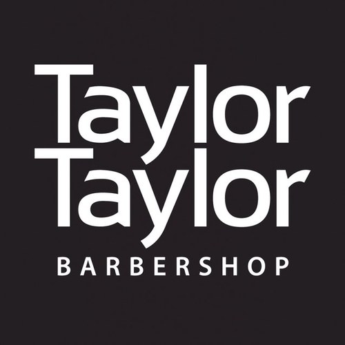 Taylor Taylor Barber