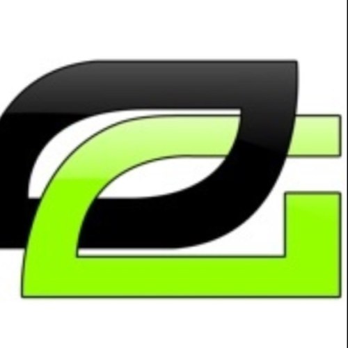 rabbitfromBmile's profile picture. 