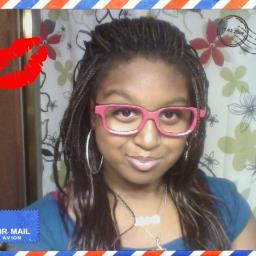 shaneylspinner's profile picture. ''funny,likes to kick it,pretty,love her family,careing, someone u can TRUST,and BELIVES in her self know matter what !!!!!!!!!!.www.instgam.com/shaneyl smith