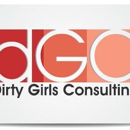 dirtygirlsinc's profile picture. 