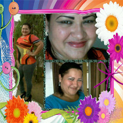 Trabajo de Manicure, Sistema de Unas; Gel Recina y Acrilico, mas informacion Pin: 28A2493F