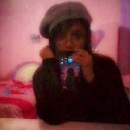 Otaku C= de 3 !!
