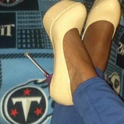 MISTRESSJK624's profile picture. I Like to love all things good and positive. Love me for me as I love you for you.