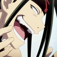 suppress (@suppress) 's Twitter Profile Photo