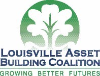 LABC_Services's profile picture. Louisville Asset Building Coalition strives to grow better futures through financial empowerment and free income tax preparation.