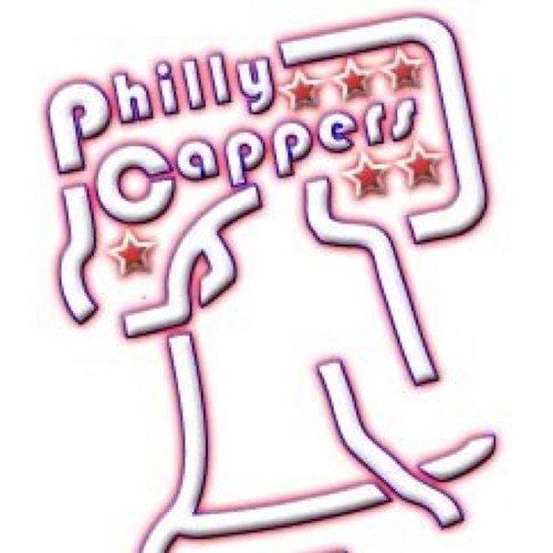 PhillyCappers's profile picture. Successfully capping picks on the local and national level for over 10 years