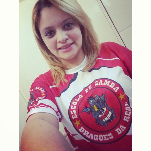 hesley&bahiaeternos s2