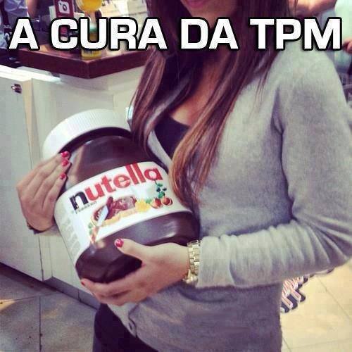 joana21sol's profile picture. 