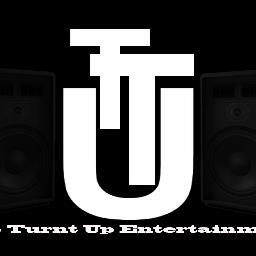 PARTY GROUP FROM SAV, GA
FOR PROMO OR BOOKING EMAIL US: tootuent@gmail.com or text: 912-323-4063
#SLUTTEAM
#SSU #AASU 
UPDATES ON PARTY INFO. FROM T.T.U.