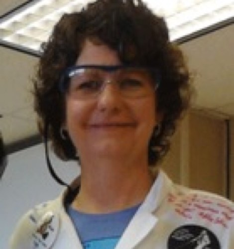msmschem Profile Picture
