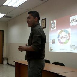 Joven Estudiante POSTGRADO-UC, Ciencias Sociales, Profesor UNEFA// Derecho 6/10 UJAP// Comisionado JPSUV, Deportista🏀