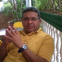 Domingo Fernández 🇻🇪 (@domingoantoni0) 's Twitter Profile Photo Domingo Fernández 🇻🇪 (@domingoantoni0) 's Twitter Profile Photo