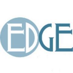 EDGEclick Advertising is a network of public school districts in Pennsylvania offering banner advertising on their district websites.