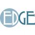 EDGEclick Advertising (@edgeclick) Twitter profile photo EDGEclick Advertising (@edgeclick) Twitter profile photo