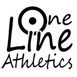Official ONE LINE ATHLETICS account: Lifestyle Hockey & Athletic apparel. Beauty threads made for Beauties. One Life, One Game, ONE LINE!