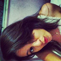 nayoliveira_1 Profile Picture