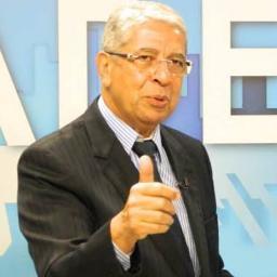 Programa Comando da Cidade. Todas as terças, quartas e quintas-feiras, das 19h às 20h, na TV Urbana. Canal 11 da NET ou 55 UHF. Confira!