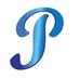 PhotoTrims (@phototrims) Twitter profile photo