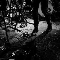 The Black Six (@the_black_six) Twitter profile photo