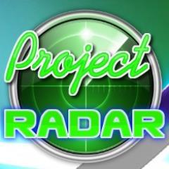Official_Radar's profile picture. I make videos for YouTube. I'm Crazy. Click the link below to head over to my channel to find out more