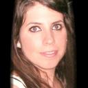 M.Angeles Lopez (@2390_lopez) Twitter