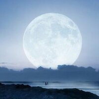 Moonstone Theatre (@moonstonetheatr) 's Twitter Profile