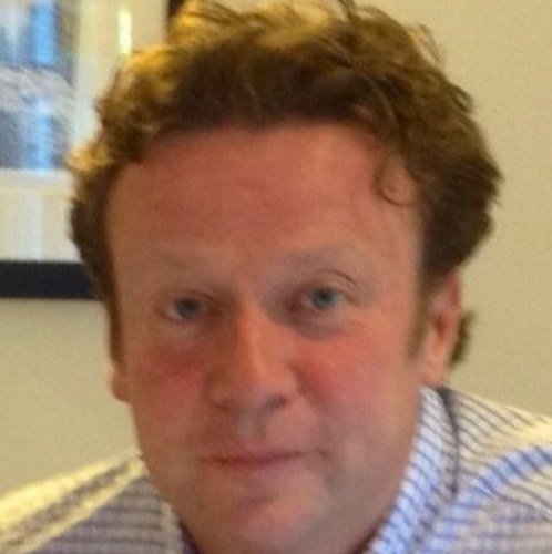 husband of Natasha dad of Tara & Connor. supporter of West Ham and Essex CC, fan of the turf.