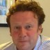 Martin Bartell (@bart523) Twitter profile photo