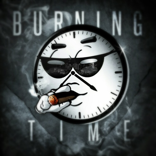 IamJOLETSGO's profile picture. 