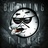 IamJOLETSGO's profile image